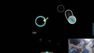 ????? 4Mice aka @akolibed3248 god mode on Hera HDDT.