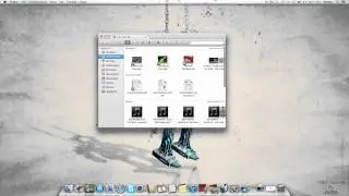 Dropbox - Uno dei migliori servizi di archiviazione online