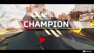 The most Mid Top50 MnK player you will ever see - Small clip dump