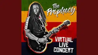 Medley 21st Century: Ene Sanctuaire / Bless Li / Nou Pou Sirmonte (Live)