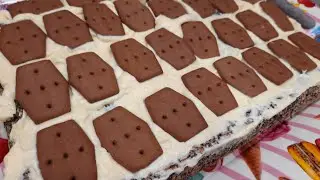 ПЛЯЦОК 