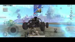 Full Rush Game play 🏃🏃🏃🏃🏃💓💓😻🙊🥴 ( paira CJ Gaming)