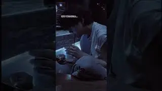 ))