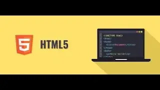 18th HTML TUTORIAL | FILE  PATH IN HTML
