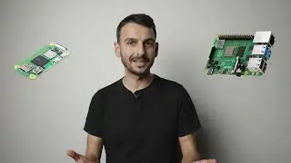 Raspberry Pi ile Yapılan İlginç Ticari Ürünler