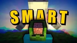 I remade Minecraft AI from scratch - 100% Vanilla