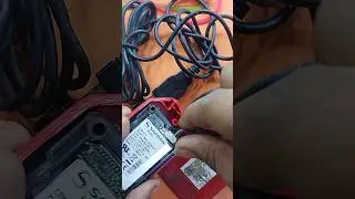 how to open morpho device / morpho kaise khole #shorts #viral #shortsfeed #yt #ytshorts #repair #rv