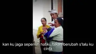 kehadiranmu 2