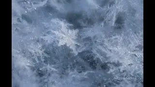 Сибирские морозы. Siberia 2022. Фото Натальи Nadvp1