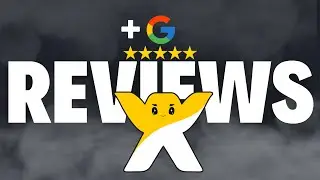 How to Add Google reviews to Wix Website without Code