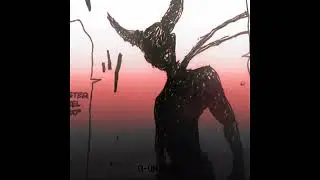 MY BEST EDIT WITH GAROU #onepunchman #garou #youtubeshorts
