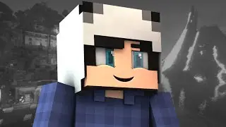 ITS BACK!
