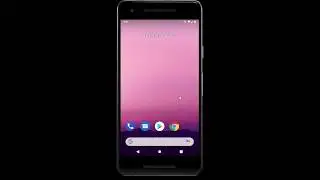 [Kotlin] Build your first Android app, as recommended by Android Developers