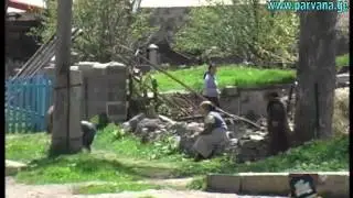 Джиграшен