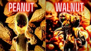 SCP Parabellum Deep Dive Analysis and Player Guide on the New SCP-173!!!