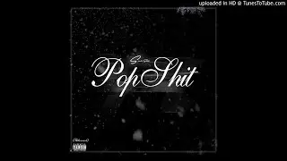 Soko Blak- Pop Shit