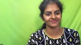 CBSE class 9 Chapter 1 Live Zoom class Demo Session| Check Description to join