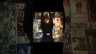 БРИЧ ТАНЦУЕТ | 