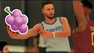 HOW TO DO THE *NEW  2k18 LAYUPS! JELLY! | NBA 2k18 PRELUDE