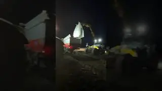 Працюєм в полі ‼️