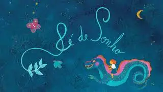 Pé de Sonho | Que Bicho Será