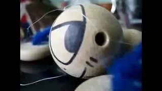 Super Heroes Folge 7