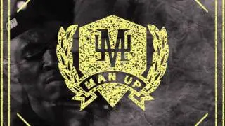 116 clique- Envy- Tedashii, Andy Mineo, KB (Man Up)