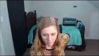 Pey burp comp 2