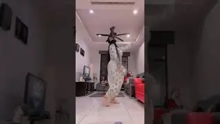 رقص سعودي