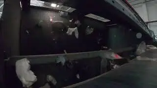 Оптический сепаратор