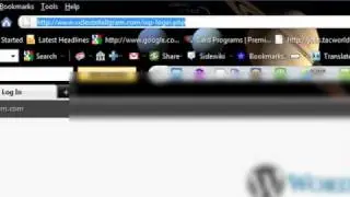 Embedding your Video into your Woothemes Wordpress post.