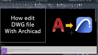 #archicad