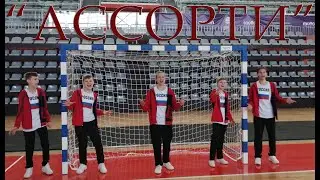 Вокальная студия 