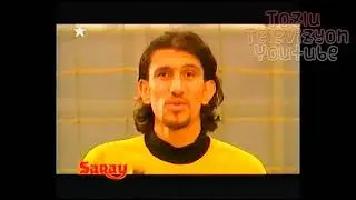 Rüştü Reçber - 