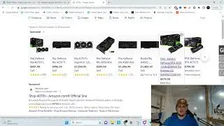 Should You Buy RTX4090 for Crypto Mining