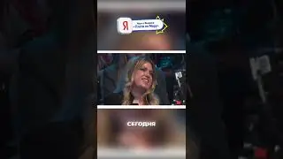 Сергей Минаев На ПМЭФ Заявил О Возможном Сговоре Банковских Сотрудников С Мошенниками