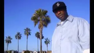 Lil Bo Peep feat Bo Rocc - Ear Kandy