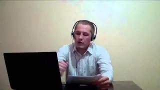 5, Единобожие в господстве