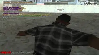Kaseka_Deivis Banned Blue Nevison