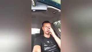 Кредит без отказа и без возврата в Кредит7 (Credit7)💰. Мой отзыв о Кредит7