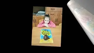 Чем прекрасна осень в ноябре