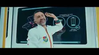🔴 Ленинград — Цой