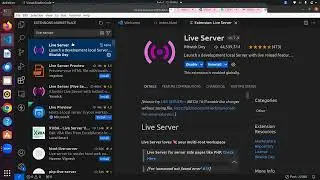 Introduction to HTML