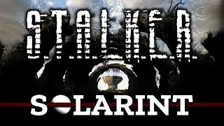 Anomaly - Mouse Cam?! :o