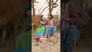 Evvala Indlalla#shorts#janulyrifolksong #manukotapatalu #folksongstelugu
