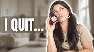 I quit sponsored content - these designer perfumes are my favorite