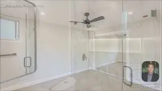 Real Estate Video Tour Example (r1) by Fotility (Branded)