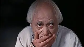 МОЛЧУ, Молчу, молчу
