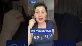 https://t.me/+GYTmYenOMkA5NmMy