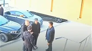 18 августа 2024 г.